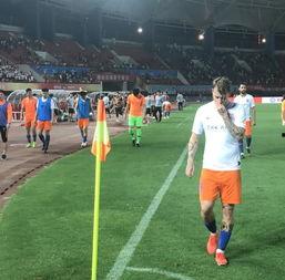 足球资讯海外爆料最新消息 第1张 足球资讯海外爆料最新消息 第1张