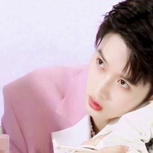 赵宥维视频爆料大全最新,揭秘明星幕后生活点滴 第1张 赵宥维视频爆料大全最新,揭秘明星幕后生活点滴 第1张