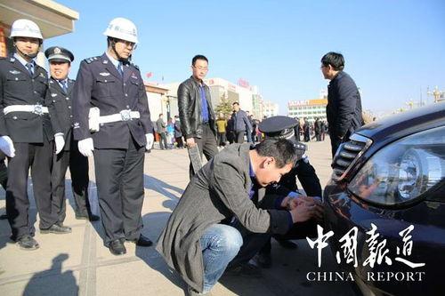 山西芮城爆料事件最新,揭开尘封真相,探寻事件背后真相 第1张 山西芮城爆料事件最新,揭开尘封真相,探寻事件背后真相 第1张